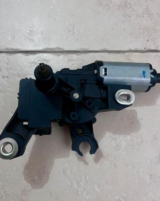 Motorino Tergilunotto posteriore Audi A3 8V