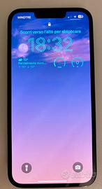 Iphone 13 Pro 256 GB