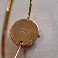 Orologio gucci