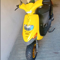 Gilera