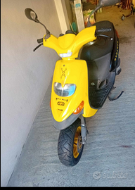 Gilera