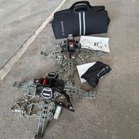 Catene da Neve König K-Summit - K22