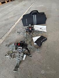 Catene da Neve König K-Summit - K22