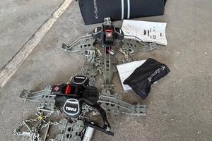 Catene da Neve König K-Summit - K22