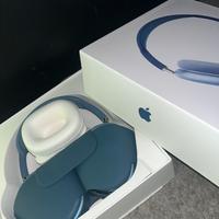 Air Pods Max