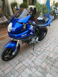 collezione