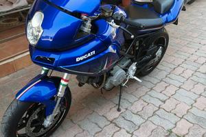 collezione