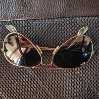 Ray-Ban Aviator, modello RB3025