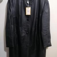 giacca donna Nuovo con Cartellino stile vintage 