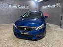 peugeot-308-bluehdi-120-s-s-sw-business