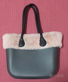 Borsa o-bag