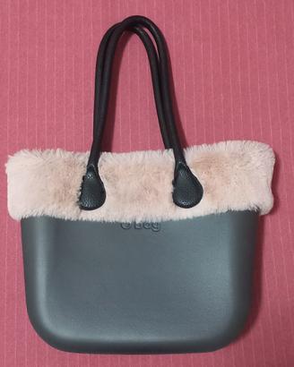 Borsa o-bag