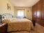 Immagine 19