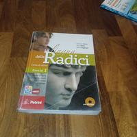 La lingua delle radici esercizi 1