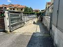 san-maurizio-c-se-doppio-box-auto