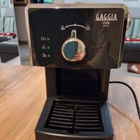 macchina per caffè espresso bar