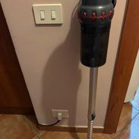 Aspirapolvere kasanova