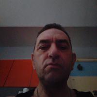 Lavoro pulizie