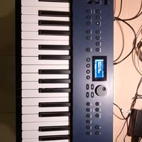 Roland Go Keys 3