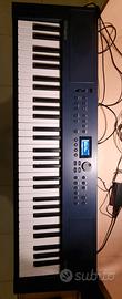 Roland Go Keys 3