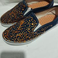 Scarpe sportive da donna 