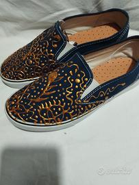 Scarpe sportive da donna 