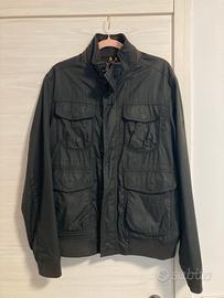 Giubbotto Timberland