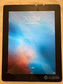 Apple Ipad 2 32gb