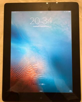 Apple Ipad 2 32gb