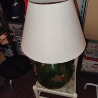 Abat-Jour da ingresso o soggiorno 