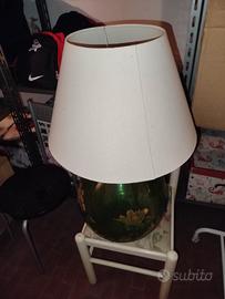 Abat-Jour da ingresso o soggiorno 