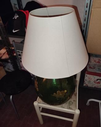 Abat-Jour da ingresso o soggiorno 