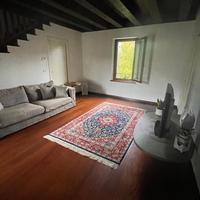 Luminoso Appartamento a Polcenigo (A 701)