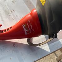 Tagliabordi elettrico Flymo