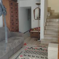 Appartamento vacanze Opi LA FOCE CIN IT066061C2IYA