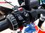 Immagine 26