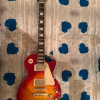 Epiphone Les Paul Standard 1960