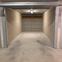 Box auto privato