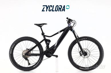 Bulls E-Stream EVO AM4 XT t.