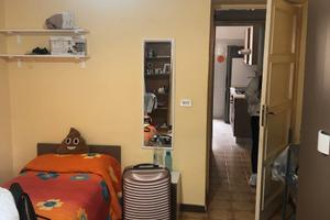 Stanze in per studentesse/lavoratrici