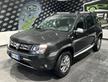 Dacia Duster - 2014 1.6 110CV GPL Lauréate