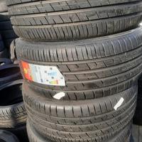 245/45/18 momo nuove