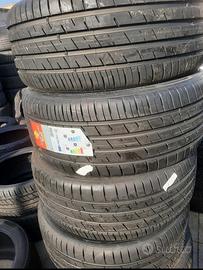 245/45/18 momo nuove