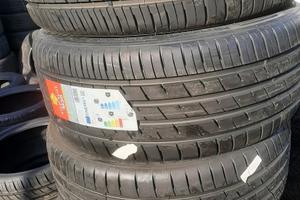 245/45/18 momo nuove