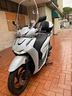 honda-sh-125-2026