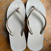 Havaianas infradito