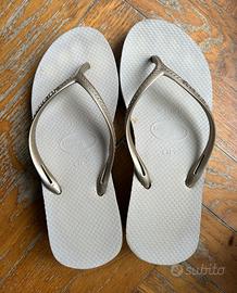 Havaianas infradito
