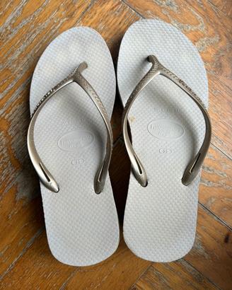 Havaianas infradito