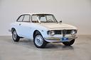 alfa-romeo-gt-giulia-sprint-gt-1-6-105-02