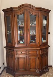 Credenza